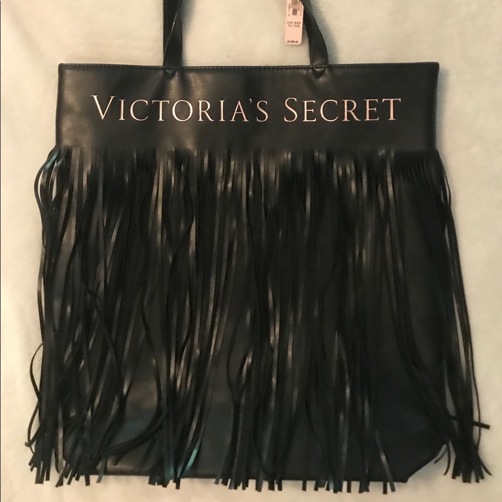 VS Bag